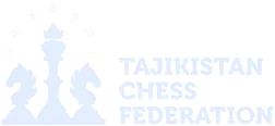 Tajikistan Chess Federation